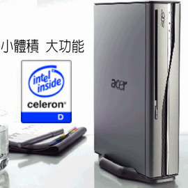 Acer_ASL320-Celeron D 420_qPC>